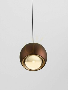 LIMA Luces Exclusivas Pendant Lamp LE44281 3 LIMA Luces Exclusivas Pendant Lamp LE44281 small 3