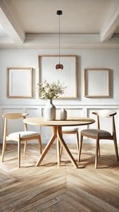 LIMA Luces Exclusivas Pendant Lamp LE44281 4 LIMA Luces Exclusivas Pendant Lamp LE44281 small 4