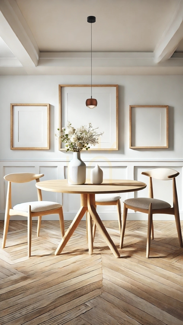Show LIMA Luces Exclusivas Pendant Lamp LE44281 LIMA Luces Exclusivas Pendant Lamp LE44281