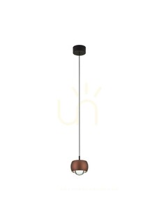 LIMA Luces Exclusivas Pendant Lamp LE44281 0 LIMA Luces Exclusivas Pendant Lamp LE44281 small 0