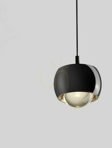 LIMA Luces Exclusivas Pendant Lamp LE44282 2 LIMA Luces Exclusivas Pendant Lamp LE44282 small 2