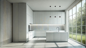 LIMA Luces Exclusivas Pendant Lamp LE44282 3 LIMA Luces Exclusivas Pendant Lamp LE44282 small 3