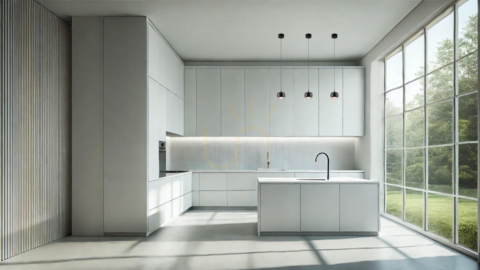 Display LIMA Luces Exclusivas Pendant Lamp LE44282 LIMA Luces Exclusivas Pendant Lamp LE44282
