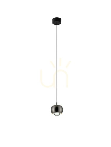 Check LIMA Luces Exclusivas Pendant Lamp LE44282