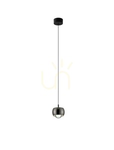 LIMA Luces Exclusivas Pendant Lamp LE44282 0 LIMA Luces Exclusivas Pendant Lamp LE44282 small 0