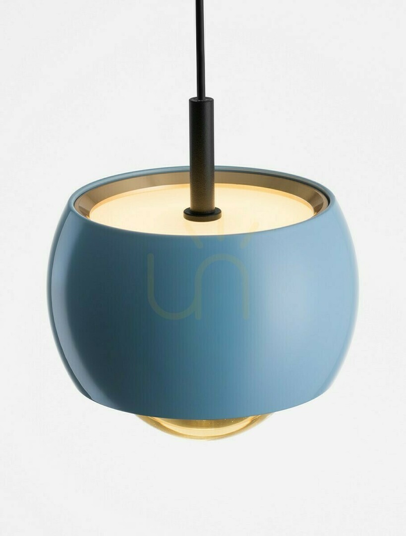 Preview LIMA Luces Exclusivas Pendant Lamp LE44283 LIMA Luces Exclusivas Pendant Lamp LE44283