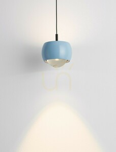 LIMA Luces Exclusivas Pendant Lamp LE44283 3 LIMA Luces Exclusivas Pendant Lamp LE44283 small 3