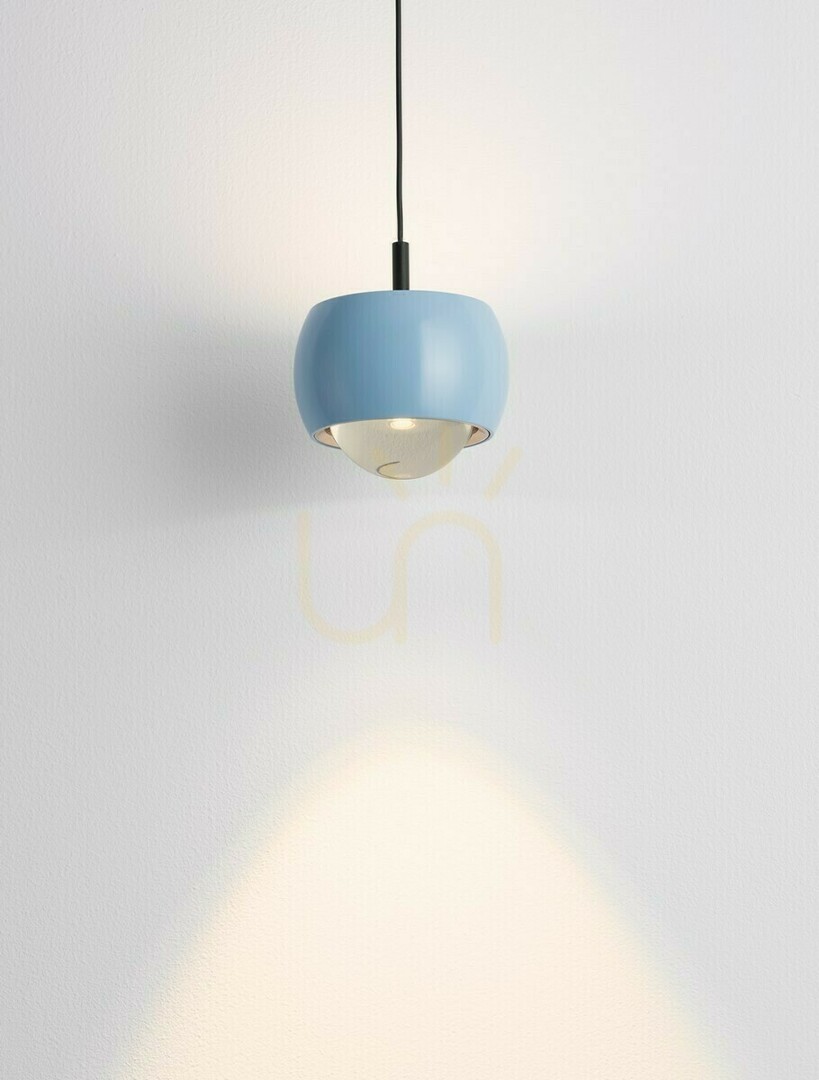 Display LIMA Luces Exclusivas Pendant Lamp LE44283 LIMA Luces Exclusivas Pendant Lamp LE44283