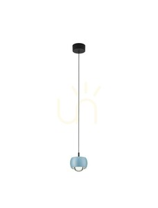 LIMA Luces Exclusivas Pendant Lamp LE44283 0 LIMA Luces Exclusivas Pendant Lamp LE44283 small 0