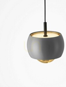 LIMA Luces Exclusivas Pendant Lamp LE44284 3 LIMA Luces Exclusivas Pendant Lamp LE44284 small 3