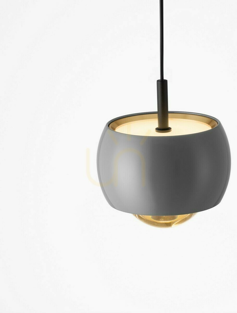 Display LIMA Luces Exclusivas Pendant Lamp LE44284 LIMA Luces Exclusivas Pendant Lamp LE44284