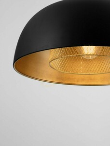 RUPA Luces Exclusivas Desk Lamp LE44286 small 2