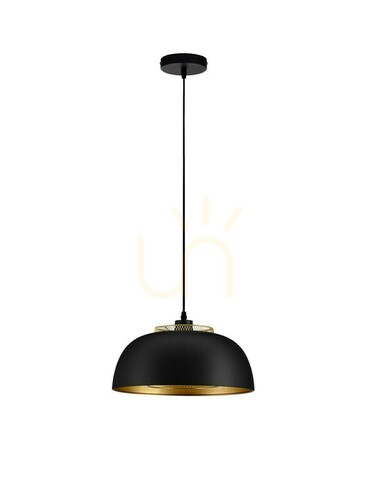 Check RUPA Luces Exclusivas Desk Lamp LE44286