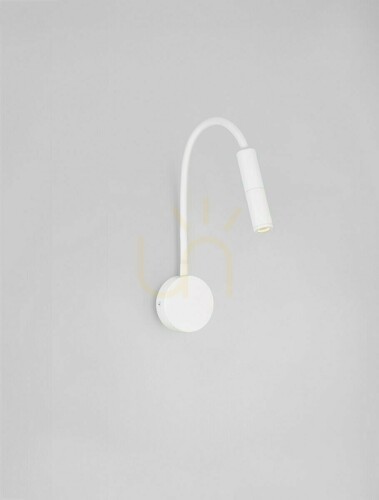 Check VIRU Luces Exclusivas wall lamp LE44288