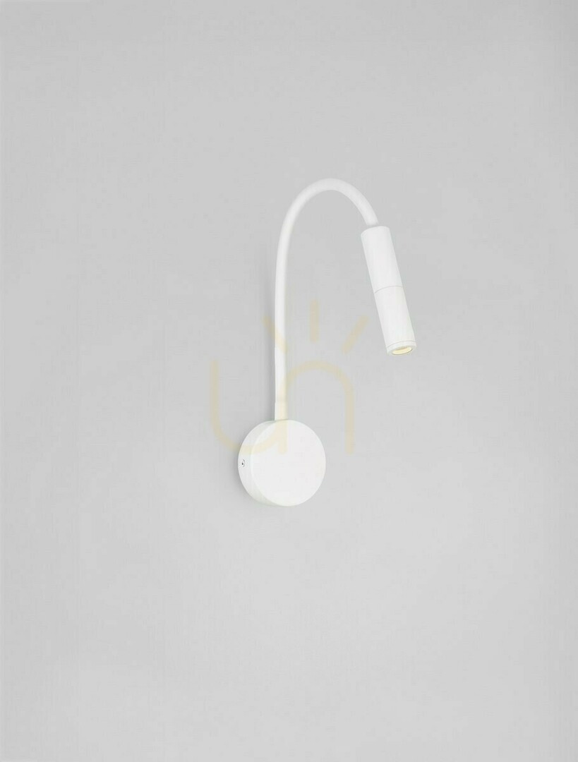 View VIRU Luces Exclusivas wall lamp LE44288 VIRU Luces Exclusivas wall lamp LE44288