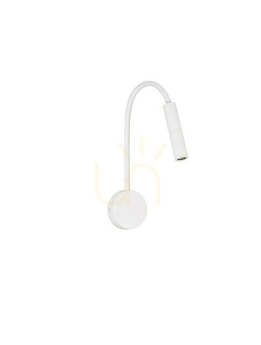 Check VIRU Luces Exclusivas wall lamp LE44288