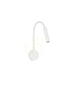 VIRU Luces Exclusivas wall lamp LE44288 0 VIRU Luces Exclusivas wall lamp LE44288 small 0
