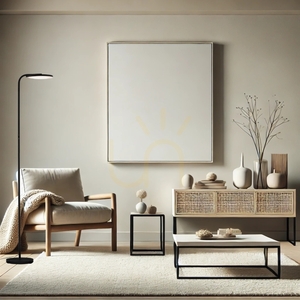 BUENA Luces Exclusivas Floor Lamp LE44289 2 BUENA Luces Exclusivas Floor Lamp LE44289 small 2