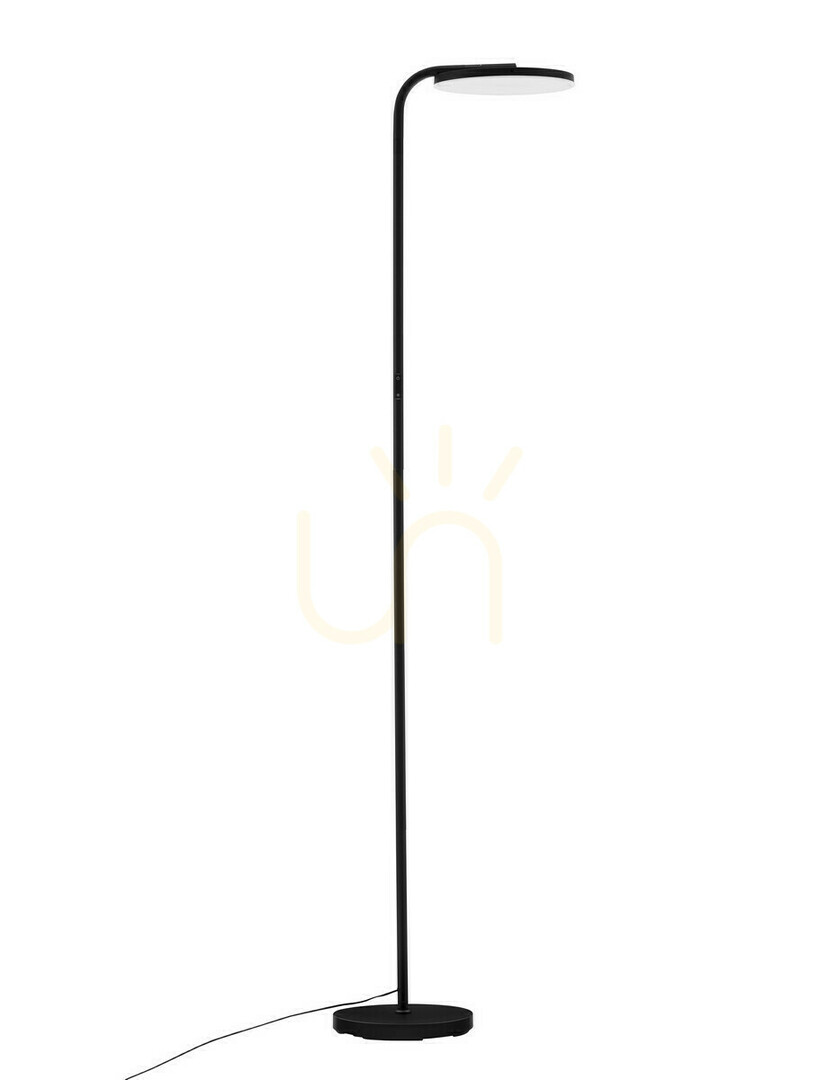 Check BUENA Luces Exclusivas Floor Lamp LE44289 BUENA Luces Exclusivas Floor Lamp LE44289