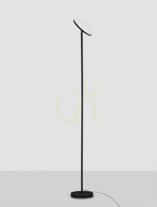BUENA Luces Exclusivas Floor Lamp LE44291 small 1