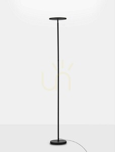 BUENA Luces Exclusivas Floor Lamp LE44291 small 2