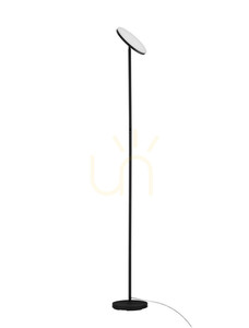 BUENA Luces Exclusivas Floor Lamp LE44291 small 0