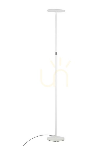 Check BUENA Luces Exclusivas Floor Lamp LE44292