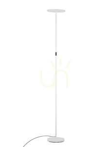 BUENA Luces Exclusivas Floor Lamp LE44292 small 0