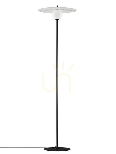 Check FUNES Luces Exclusivas Floor Lamp LE44294