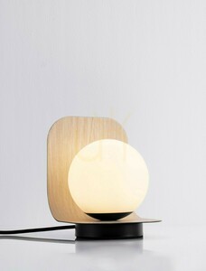 HERAS Luces Exclusivas Desk Lamp LE44296 1 HERAS Luces Exclusivas Desk Lamp LE44296 small 1
