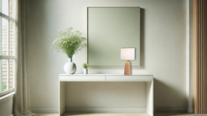 MUZQUIZ Luces Exclusivas Desk Lamp LE44297 3 MUZQUIZ Luces Exclusivas Desk Lamp LE44297 small 3