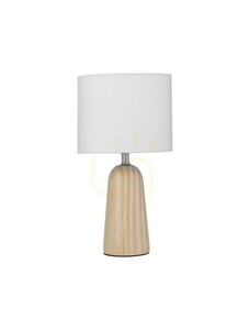 MUZQUIZ Luces Exclusivas Desk Lamp LE44297 0 MUZQUIZ Luces Exclusivas Desk Lamp LE44297 small 0