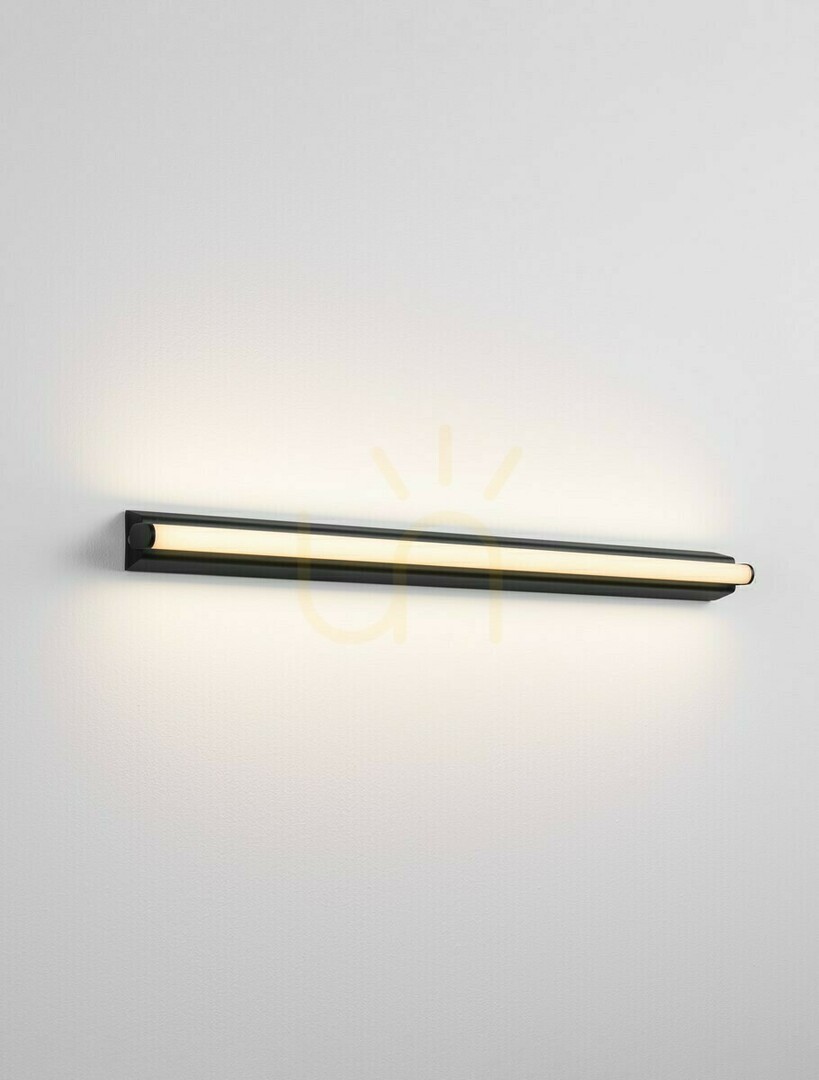 View JULIO wall lamp by Luces Exclusivas LE44298 JULIO wall lamp by Luces Exclusivas LE44298