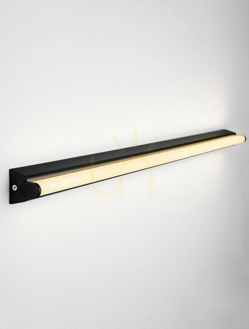 View JULIO wall lamp by Luces Exclusivas LE44299 JULIO wall lamp by Luces Exclusivas LE44299