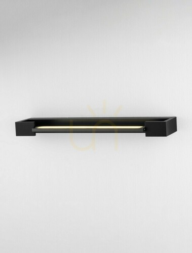 Check JUSTO Luces Exclusivas wall lamp LE44300