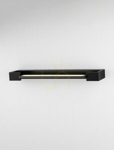 JUSTO Luces Exclusivas wall lamp LE44300 1 JUSTO Luces Exclusivas wall lamp LE44300 small 1