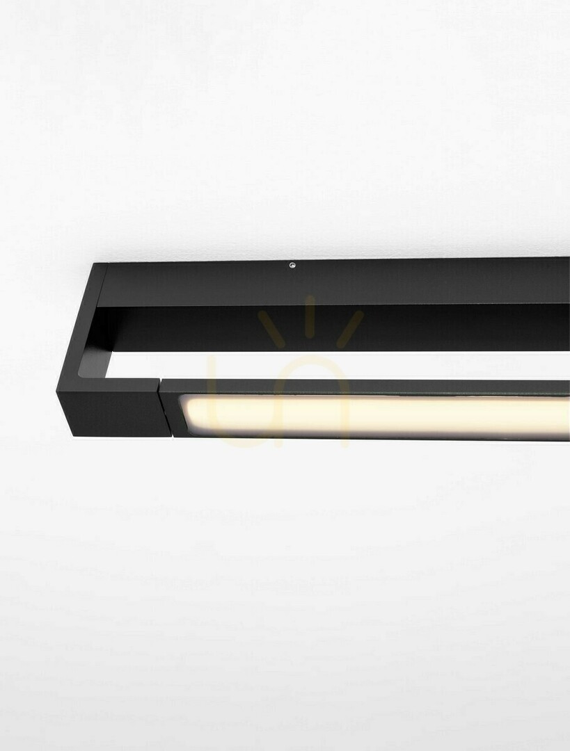 Preview JUSTO Luces Exclusivas wall lamp LE44300 JUSTO Luces Exclusivas wall lamp LE44300