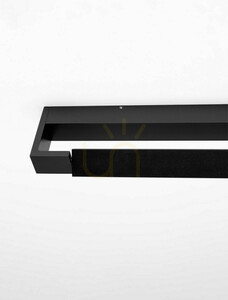 JUSTO Luces Exclusivas wall lamp LE44300 3 JUSTO Luces Exclusivas wall lamp LE44300 small 3