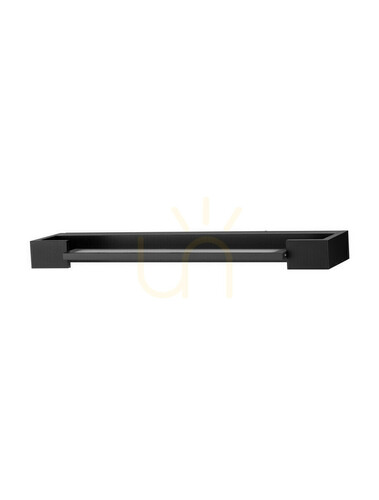 Check JUSTO Luces Exclusivas wall lamp LE44300
