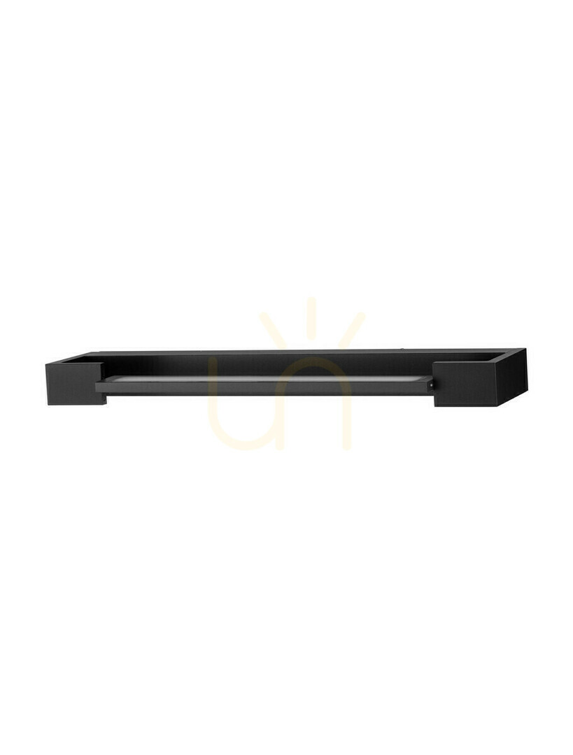 Check JUSTO Luces Exclusivas wall lamp LE44300 JUSTO Luces Exclusivas wall lamp LE44300