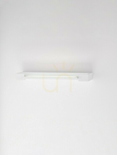 Check JUSTO Luces Exclusivas wall lamp LE44301