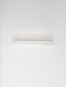 JUSTO Luces Exclusivas wall lamp LE44301 small 1