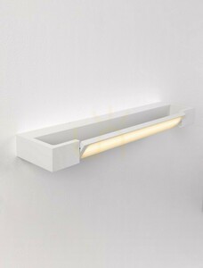 JUSTO Luces Exclusivas wall lamp LE44301 small 2