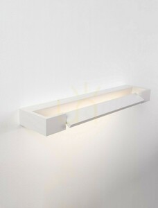 JUSTO Luces Exclusivas wall lamp LE44301 small 3