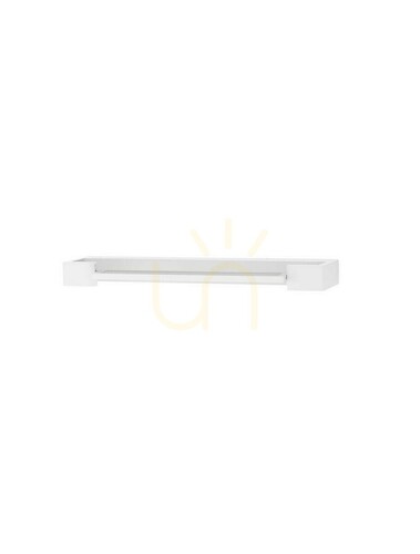 Check JUSTO Luces Exclusivas wall lamp LE44301
