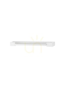 JUSTO Luces Exclusivas wall lamp LE44301 small 0