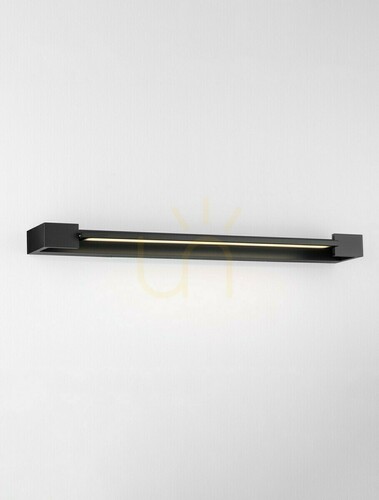 Check JUSTO Luces Exclusivas wall lamp LE44302
