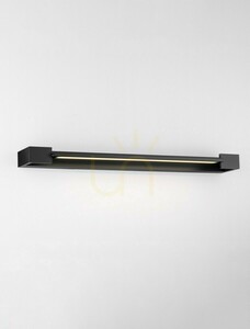 JUSTO Luces Exclusivas wall lamp LE44302 1 JUSTO Luces Exclusivas wall lamp LE44302 small 1