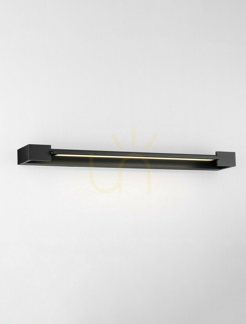 View JUSTO Luces Exclusivas wall lamp LE44302 JUSTO Luces Exclusivas wall lamp LE44302