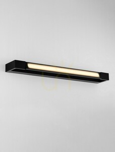 JUSTO Luces Exclusivas wall lamp LE44302 2 JUSTO Luces Exclusivas wall lamp LE44302 small 2